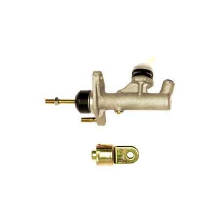 Exedy Master Cylinder, Mc401 MC401
